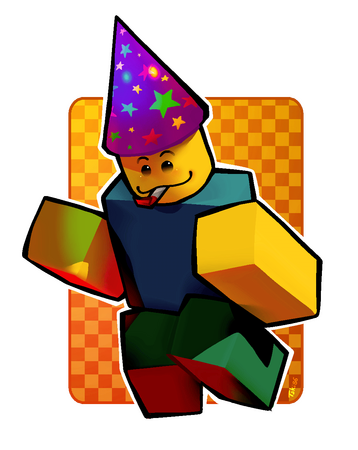 Poob Regretevator Fanart