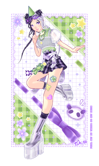 Commission Commission