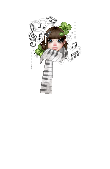 Mori Kei face