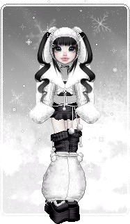 Winter 2023 Everskies set