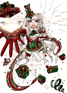 2025 xmas jolly 2025 xmas jolly