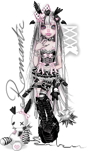 Kuro Kuro