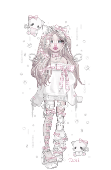 Crybaby Crybaby