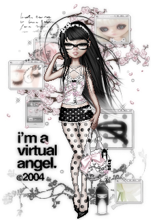 Rose Rose