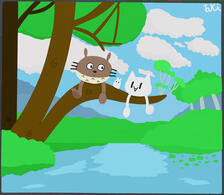 by AndresVideo Channel